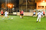 03.11.2016 Academia 2014 - Tiki Taka poza 94434272700000__MG_8502.jpg